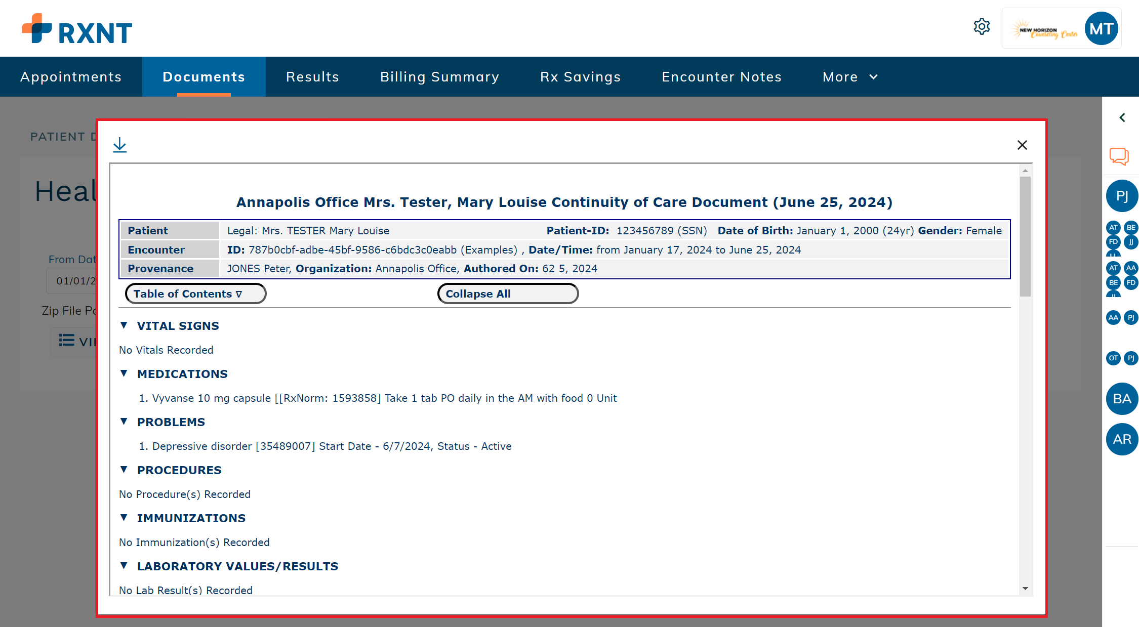 Screenshot 2024-09-13 145227.png