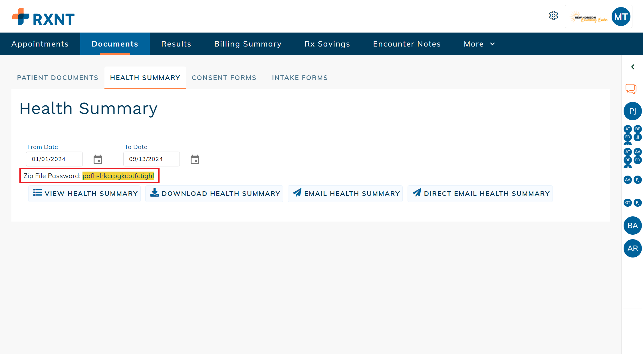 Screenshot 2024-09-13 145944.png