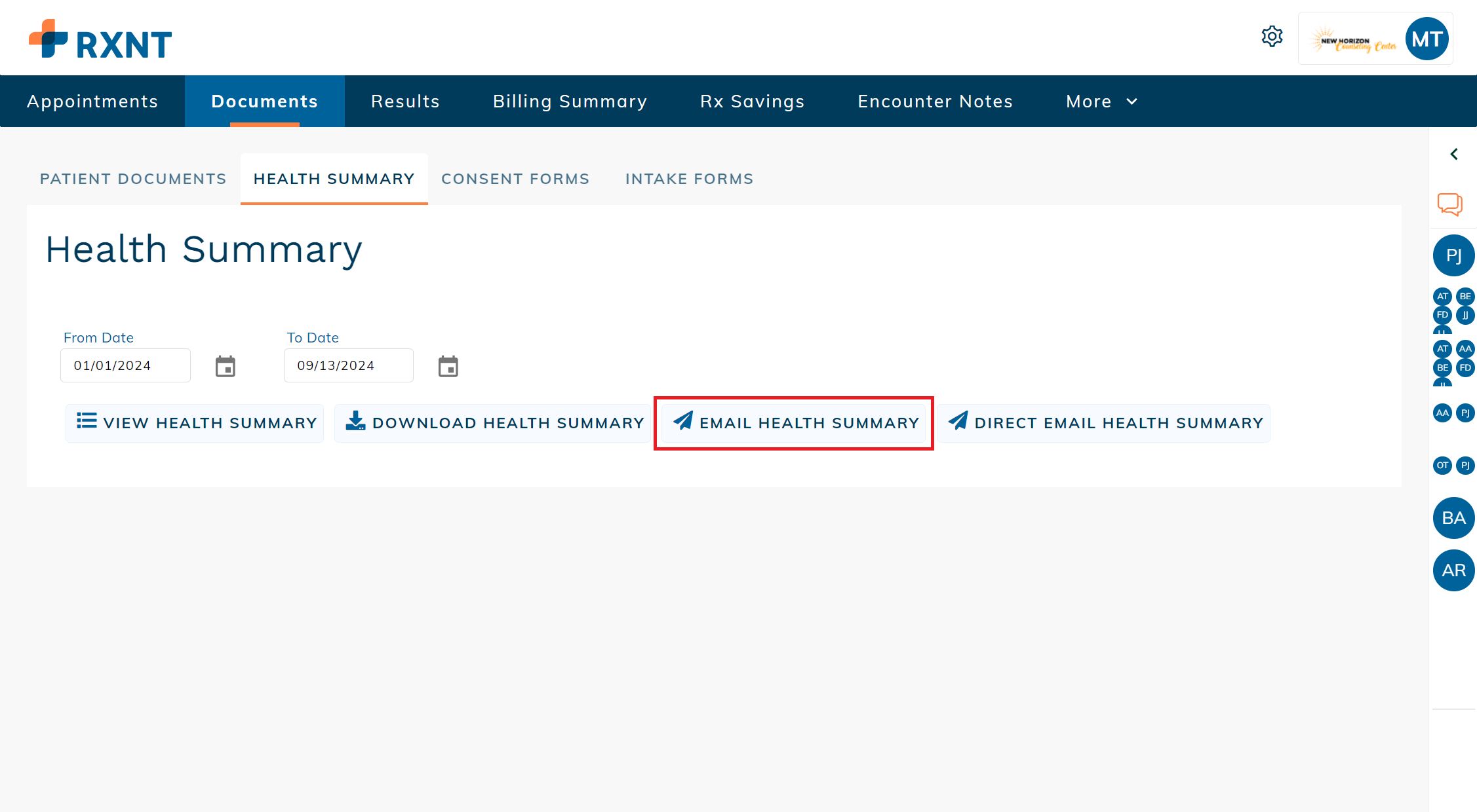 Screenshot 2024-09-13 145951.png