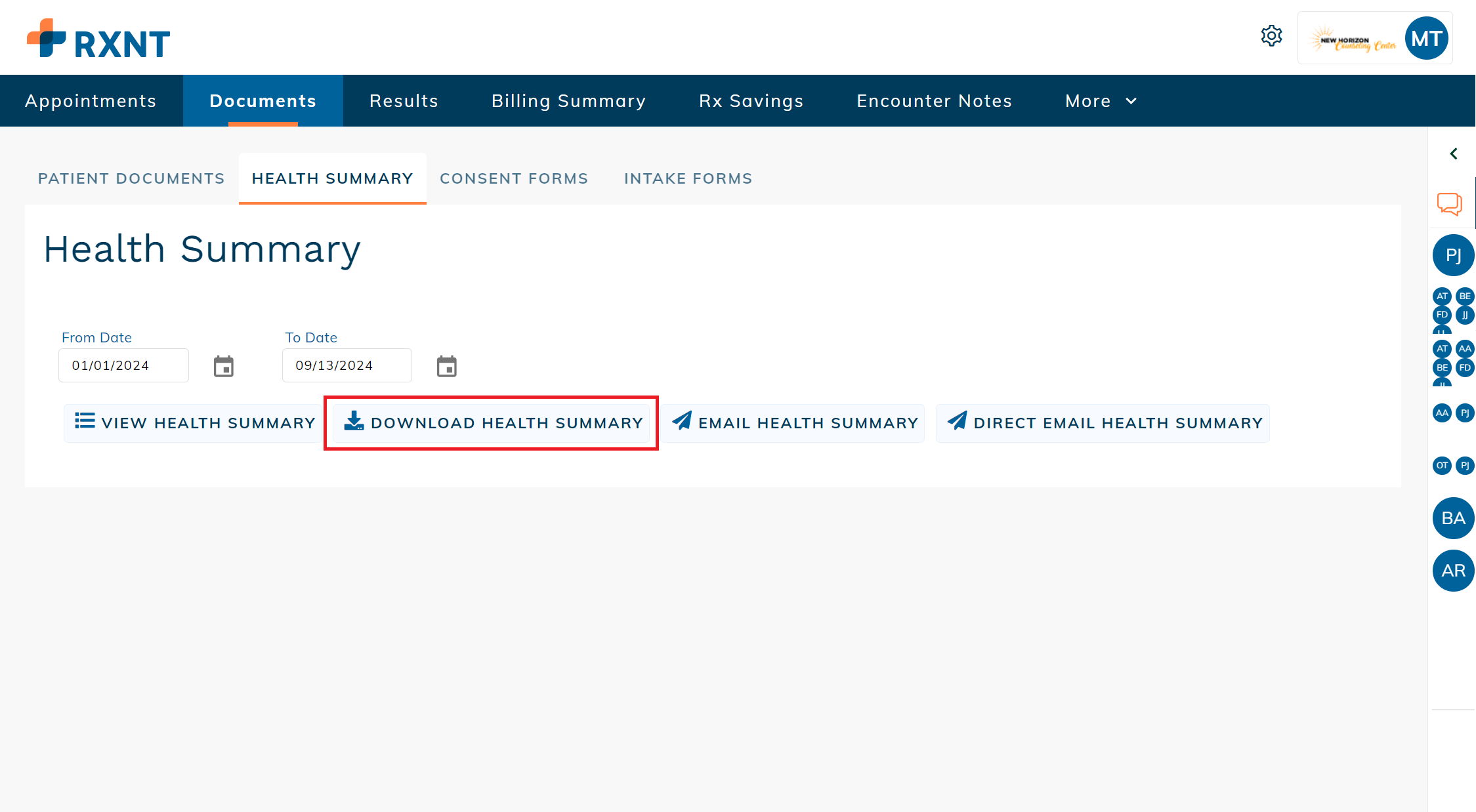 Screenshot 2024-09-13 145926.png