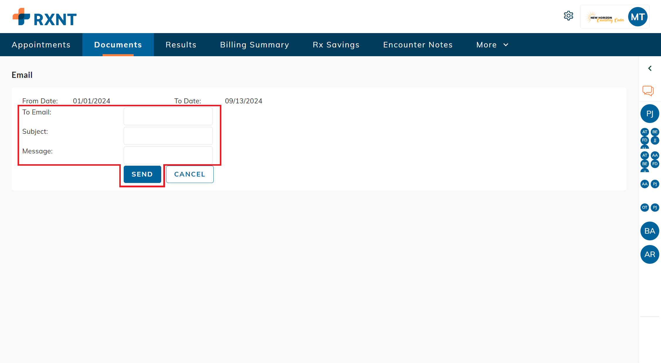 Screenshot 2024-09-13 145956.png