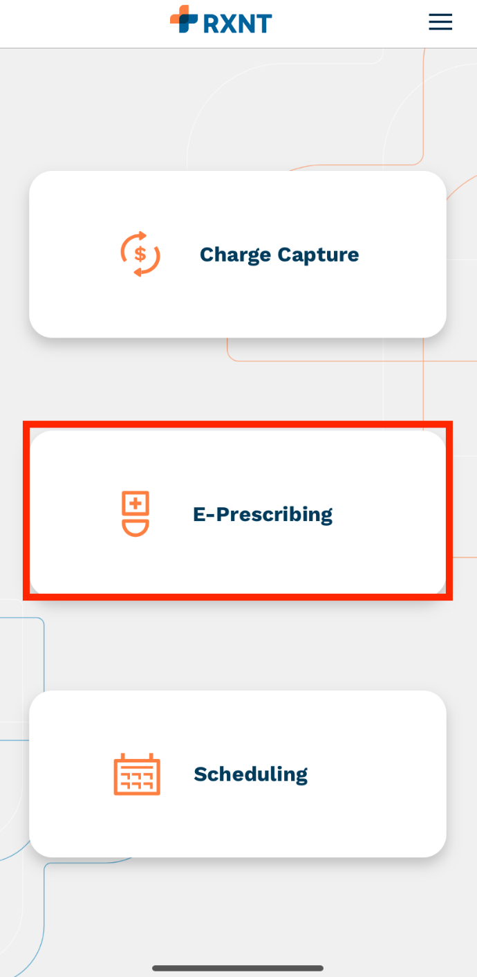 mobile dashboard.png