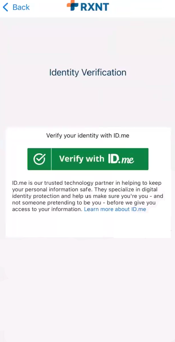IDme on mobile.png