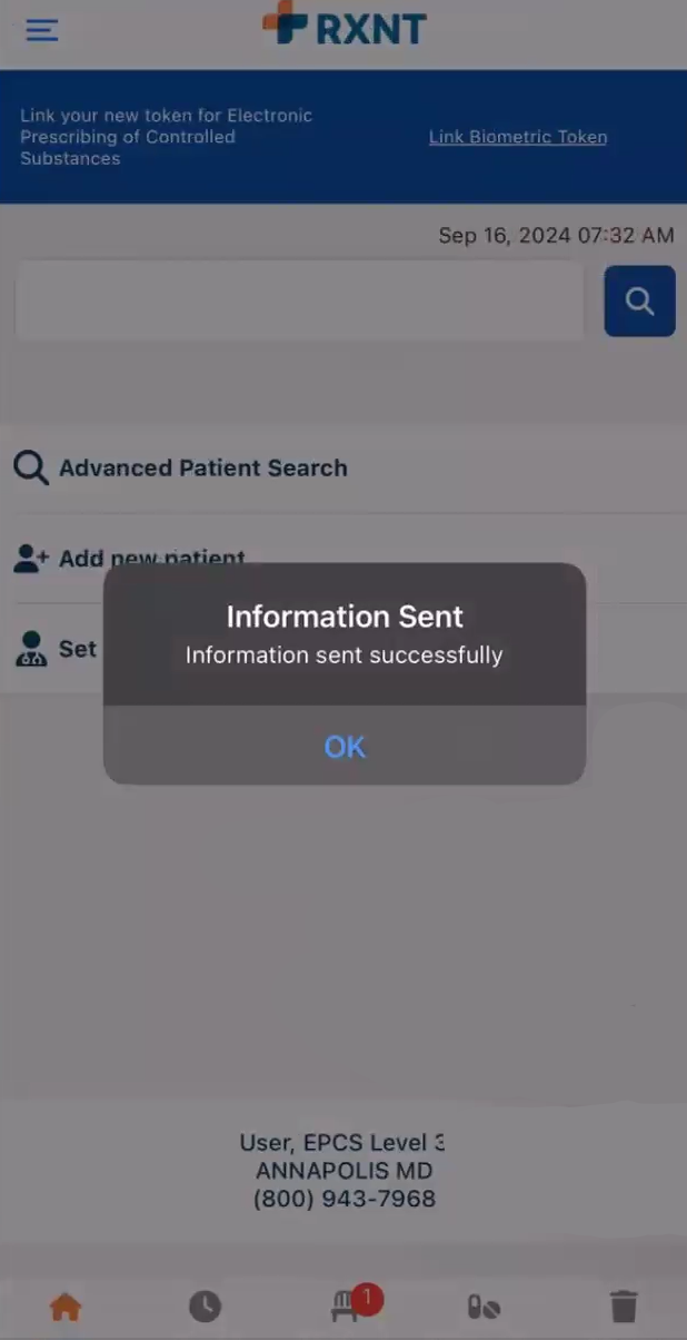 Information sent successfully.png