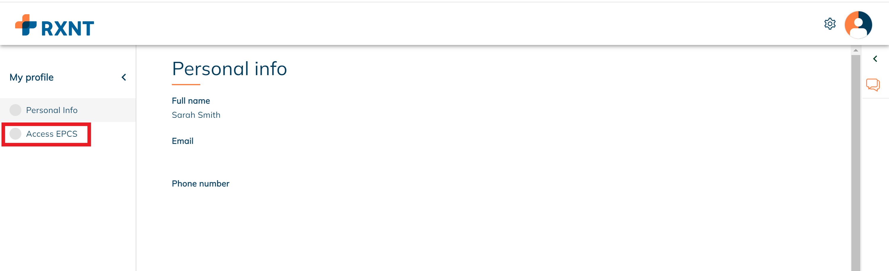 Personal info 2.png