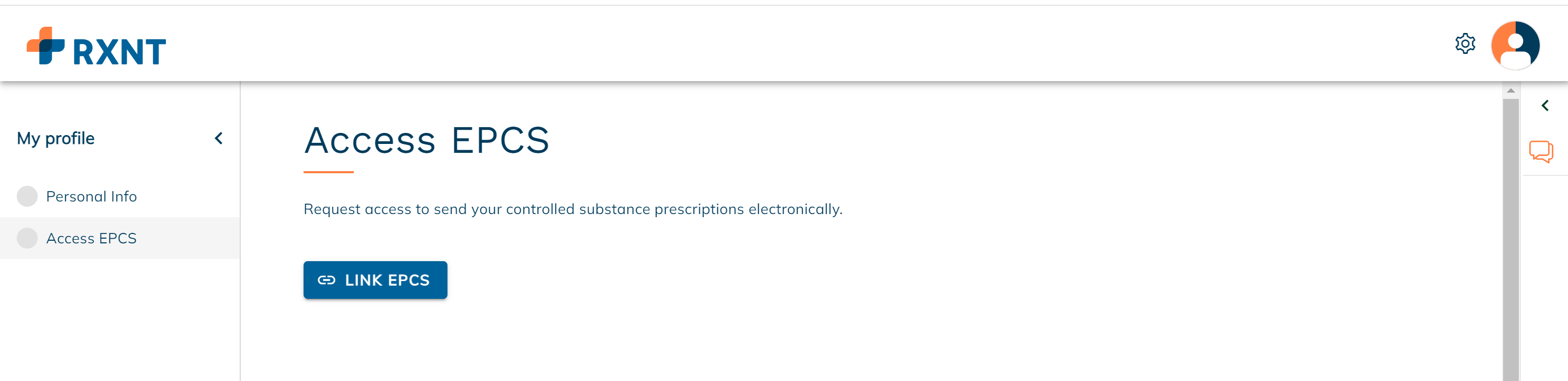 Link EPCS.png