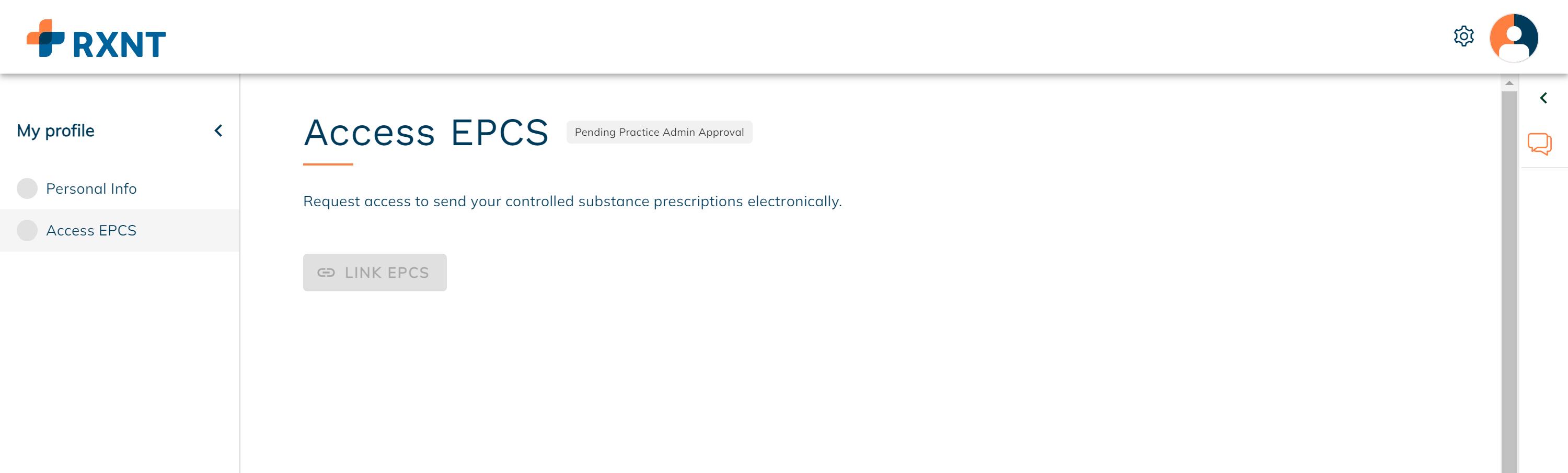 Pending approval.png
