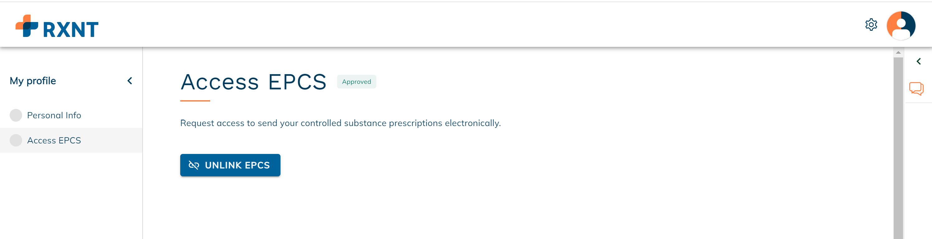 Active EPCS.png