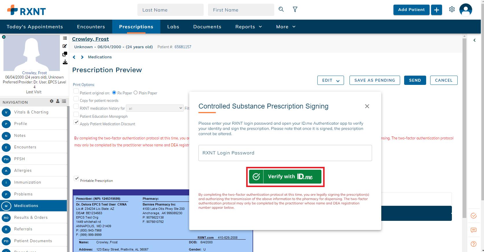 Screenshot 2024-10-03 103010.png
