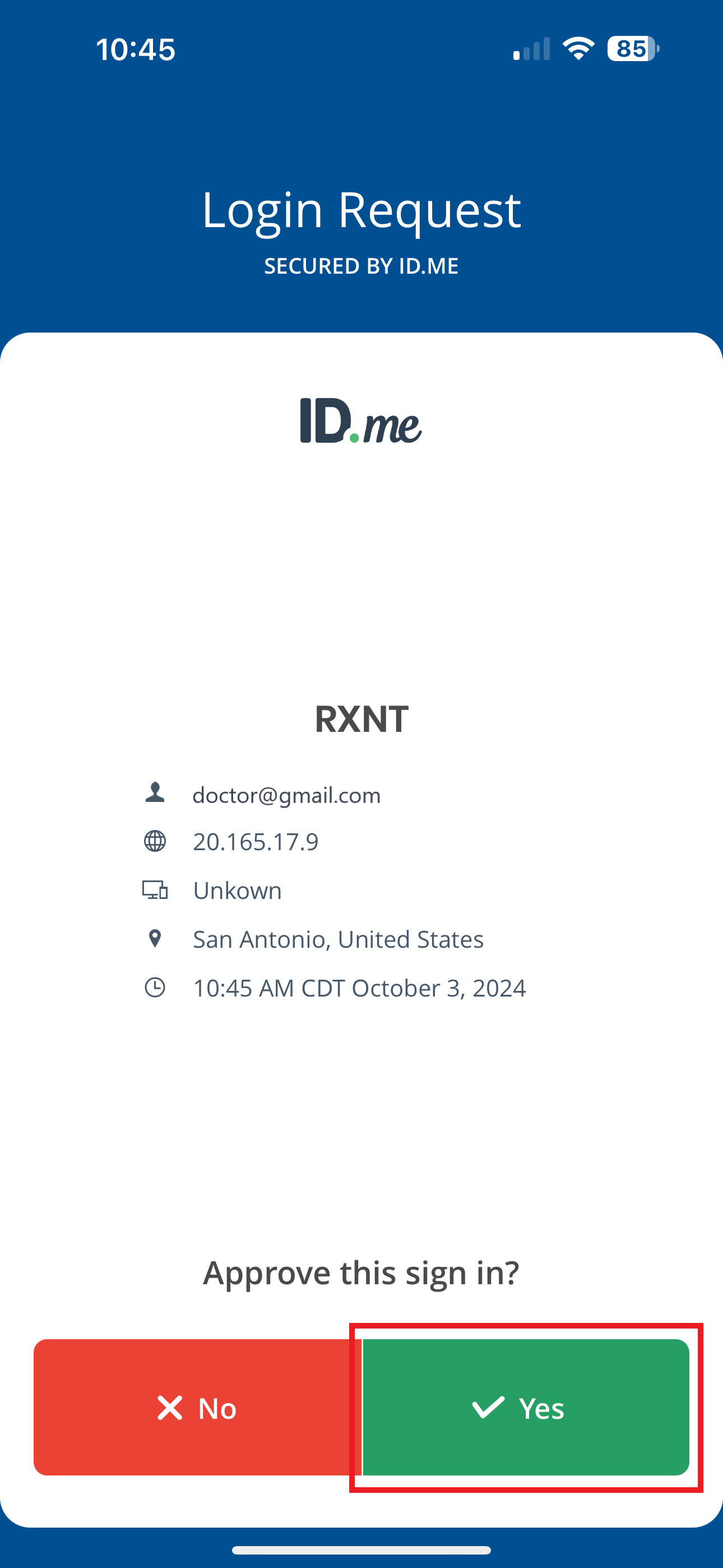 Screenshot 2024-10-03 093208.png