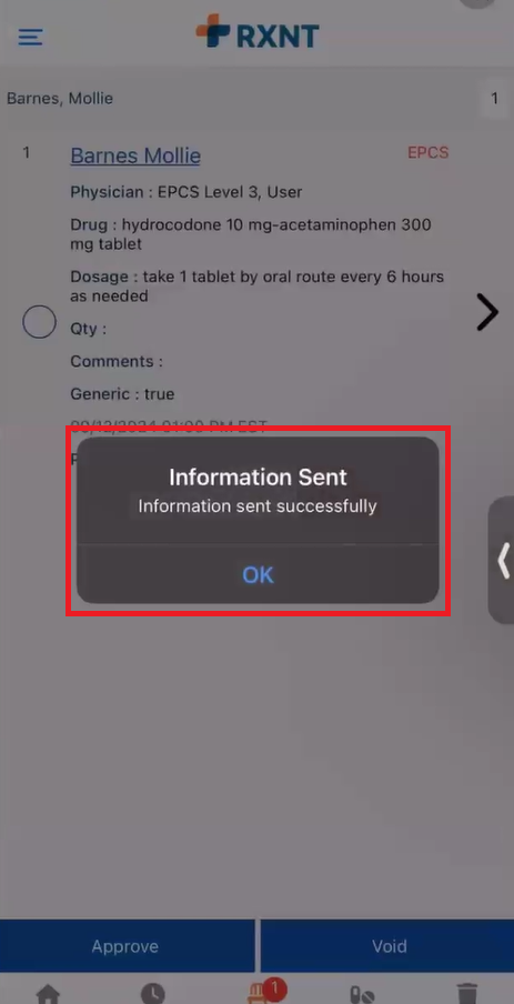 Screenshot 2024-11-01 112642.png