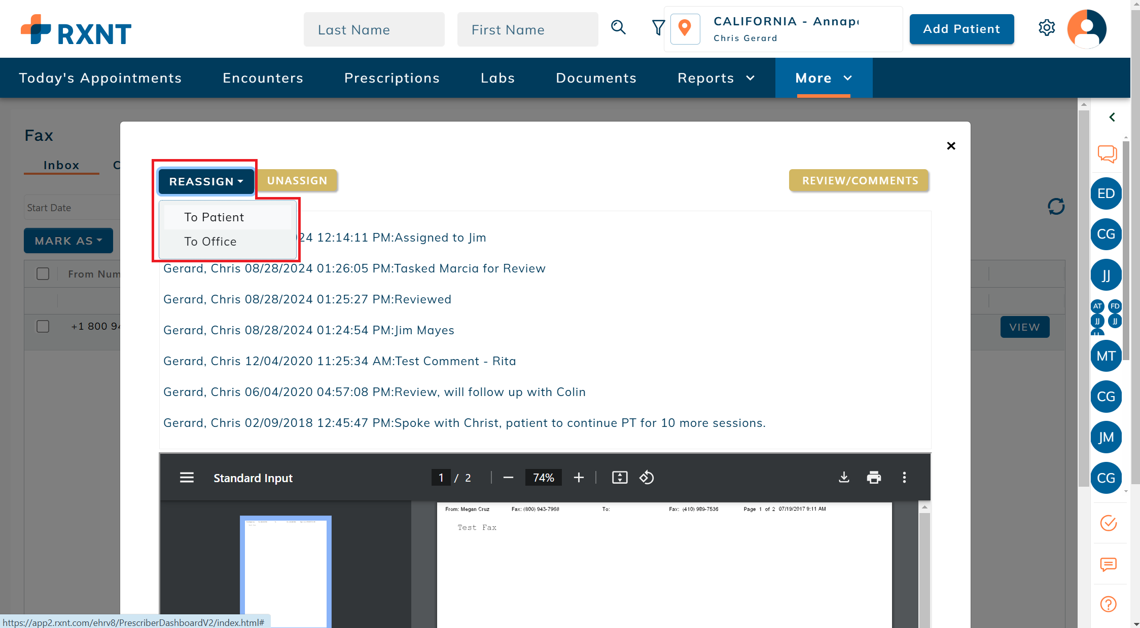 Screenshot 2024-11-08 105855.png