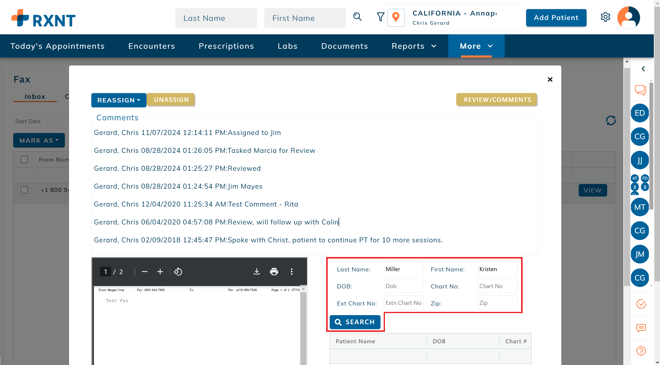 Screenshot 2024-11-08 110001.png