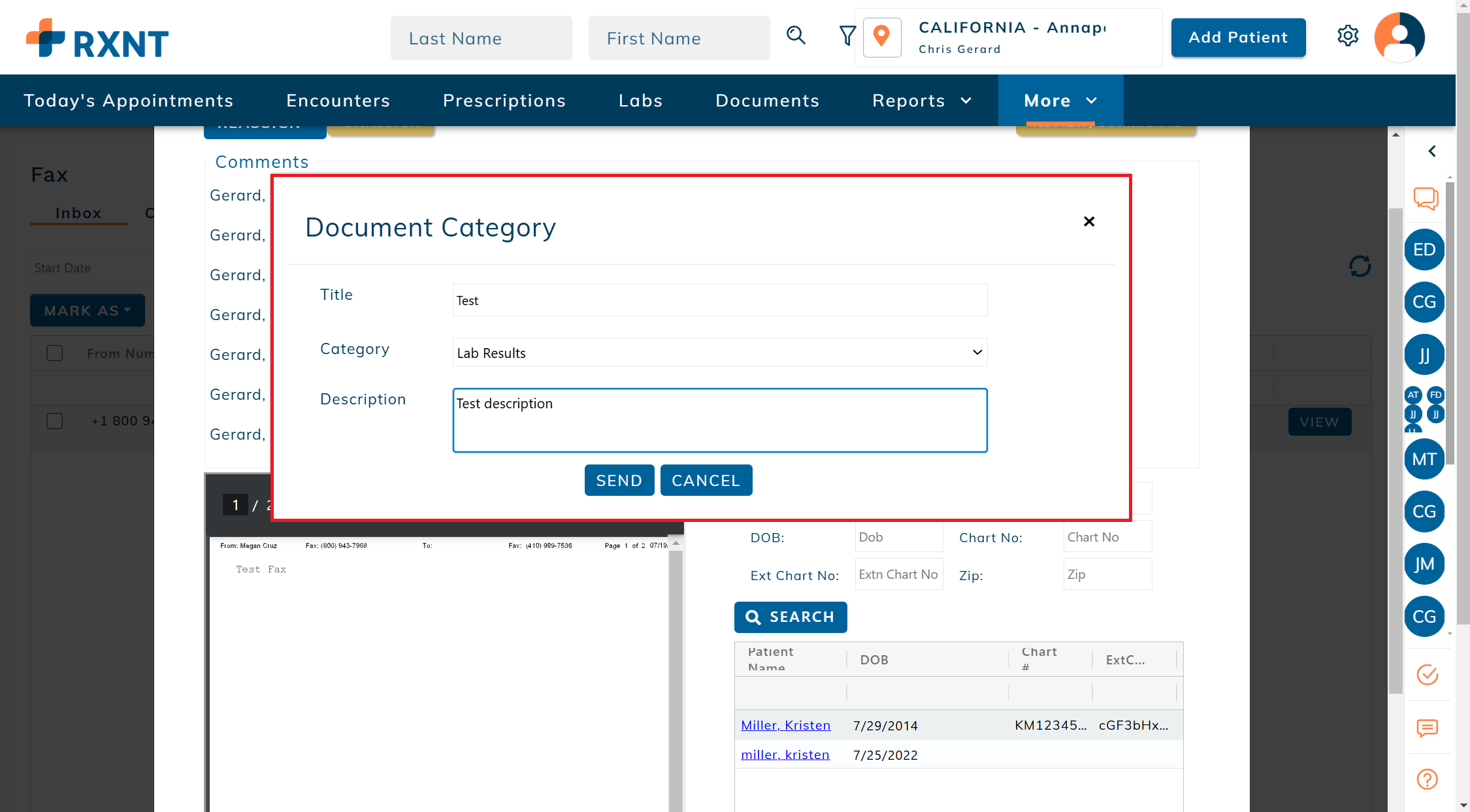Screenshot 2024-11-08 110109.png