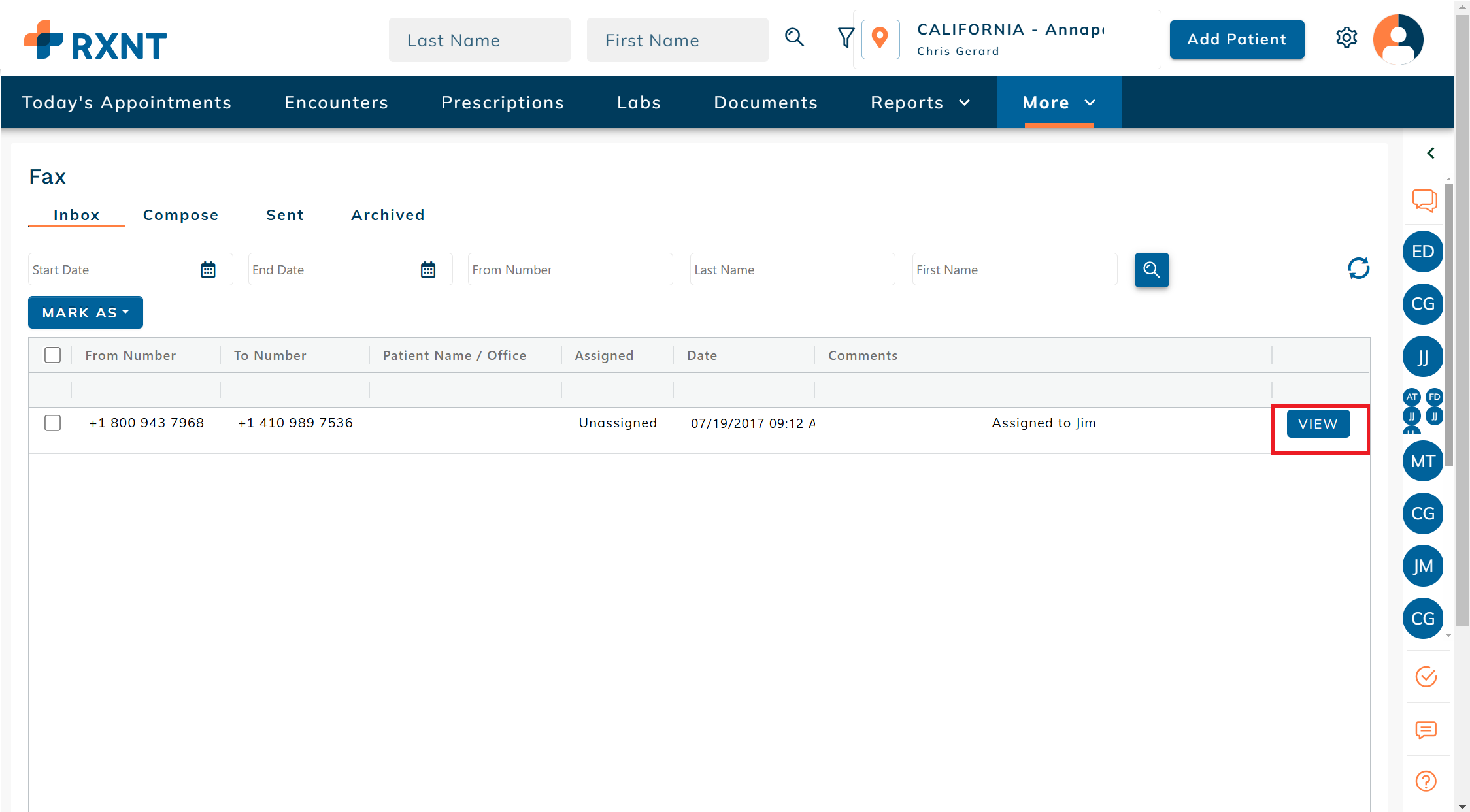 Screenshot 2024-11-08 105844.png