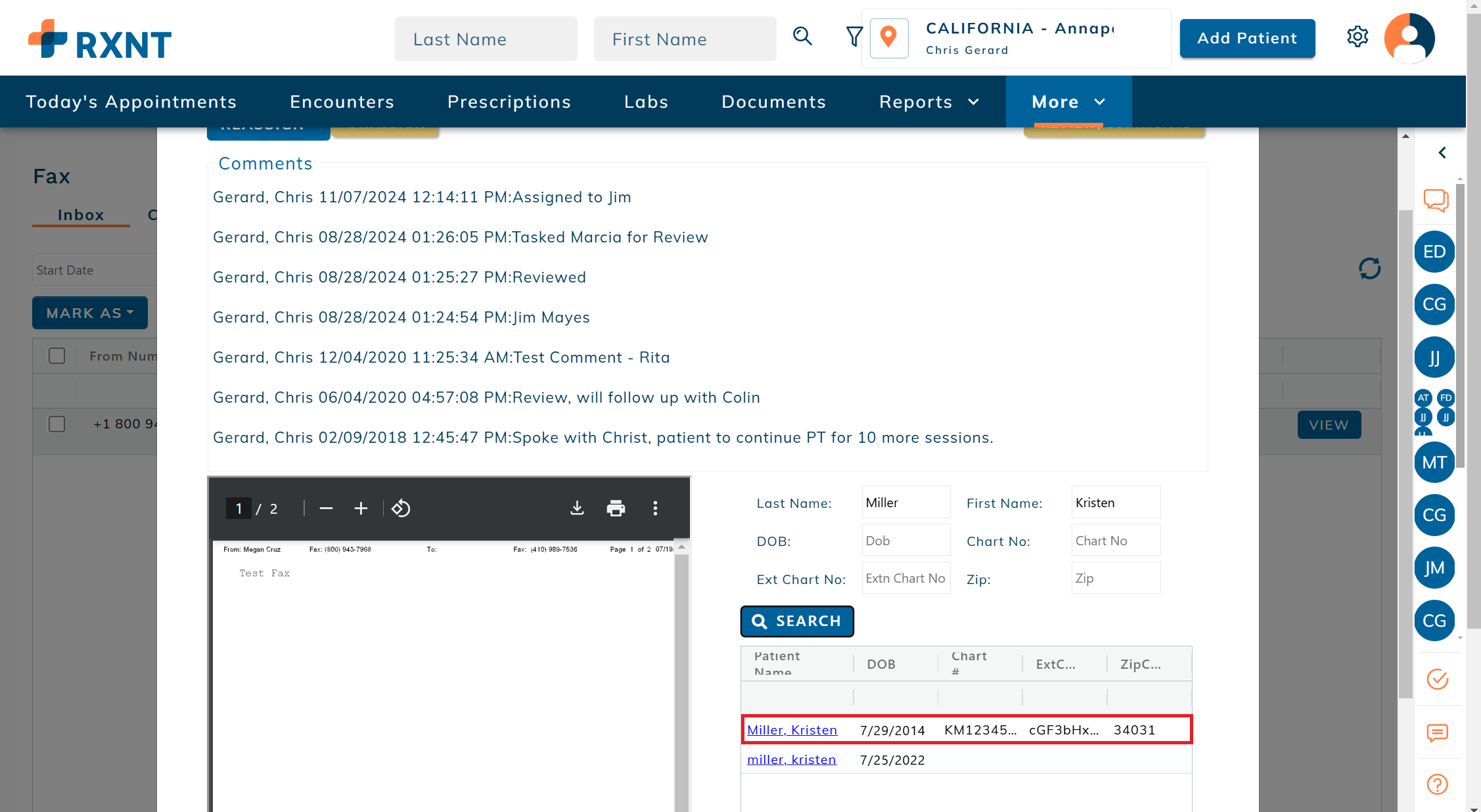 Screenshot 2024-11-08 110011.png