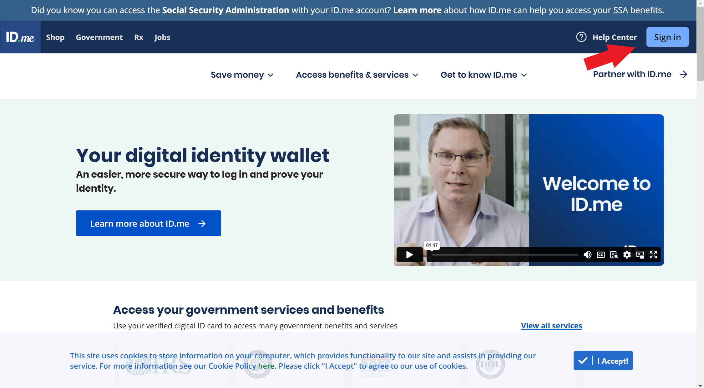 Screenshot 2024-11-08 153036.png