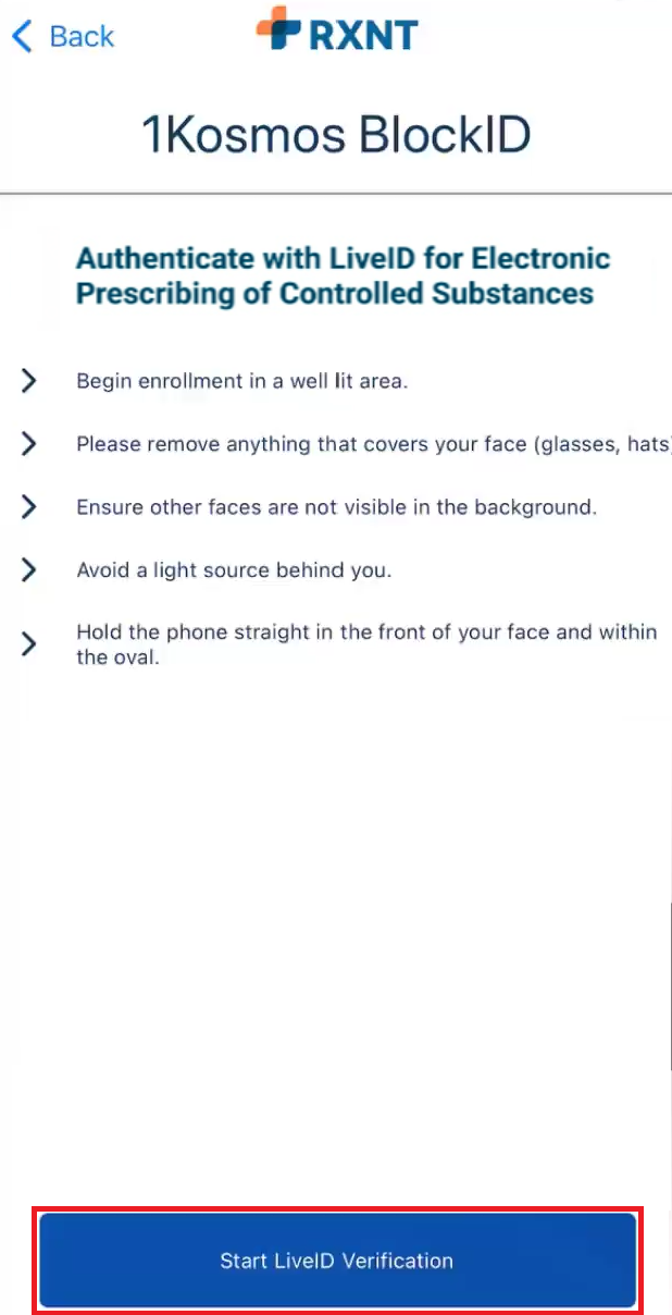 Screenshot 2024-11-15 095550.png