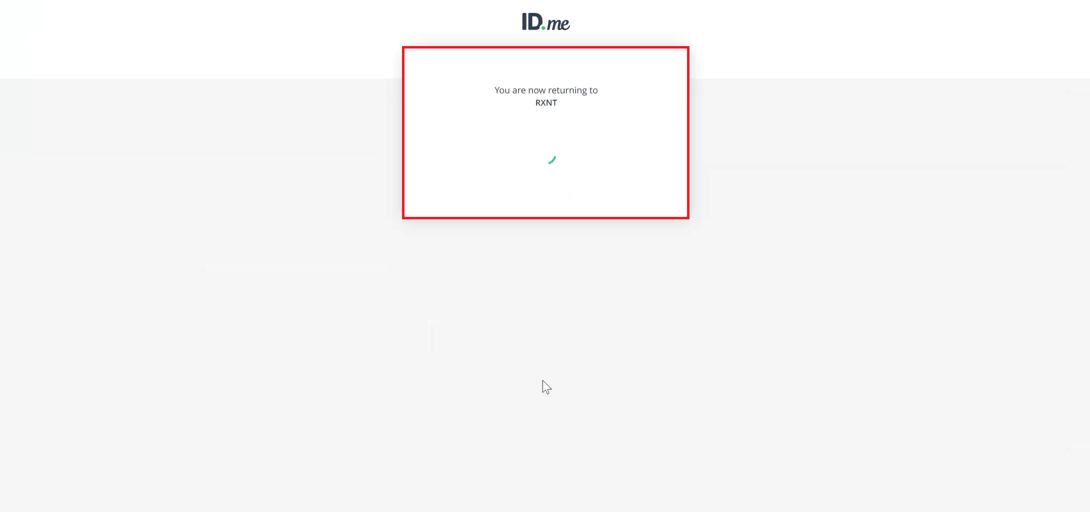 Screenshot 2024-12-03 093357.png