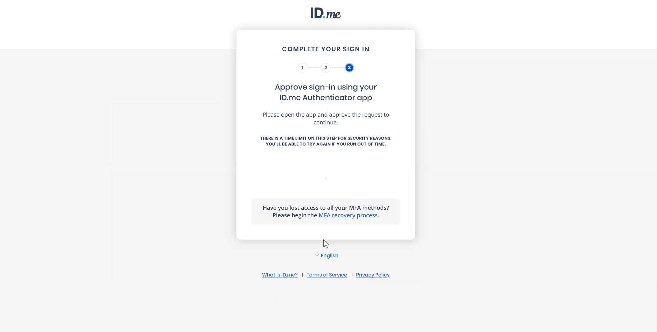 Screenshot 2024-12-03 093316.png