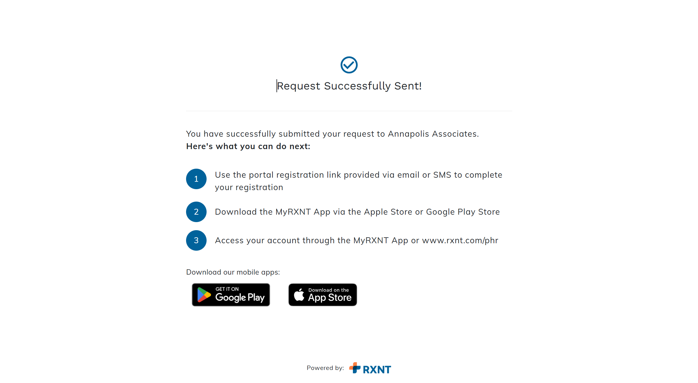 Screenshot 2024-12-27 125255.png