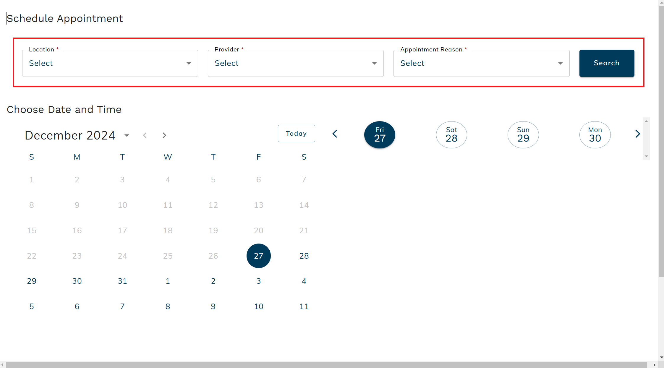 Screenshot 2024-12-27 130325.png