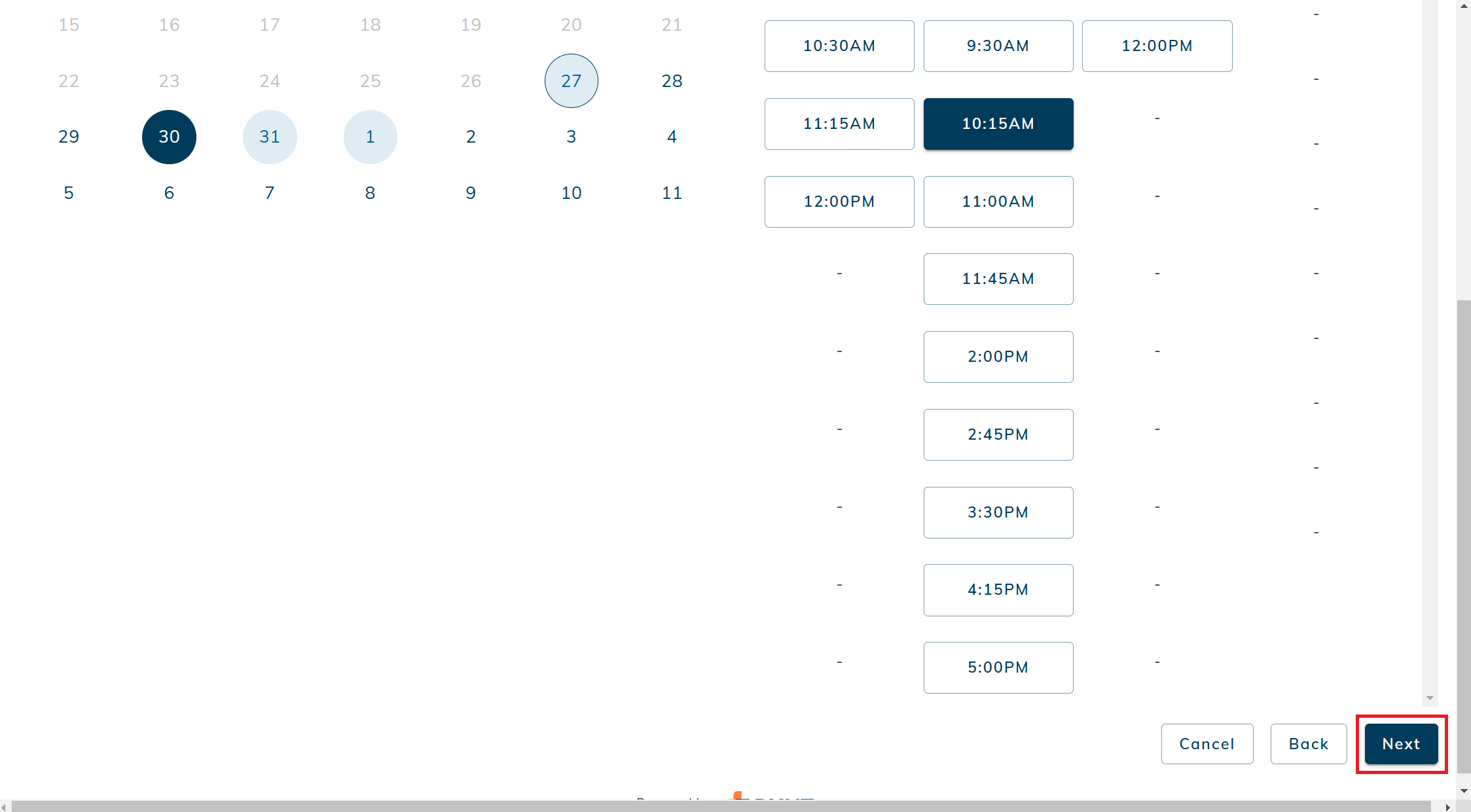 Screenshot 2024-12-27 132459.png