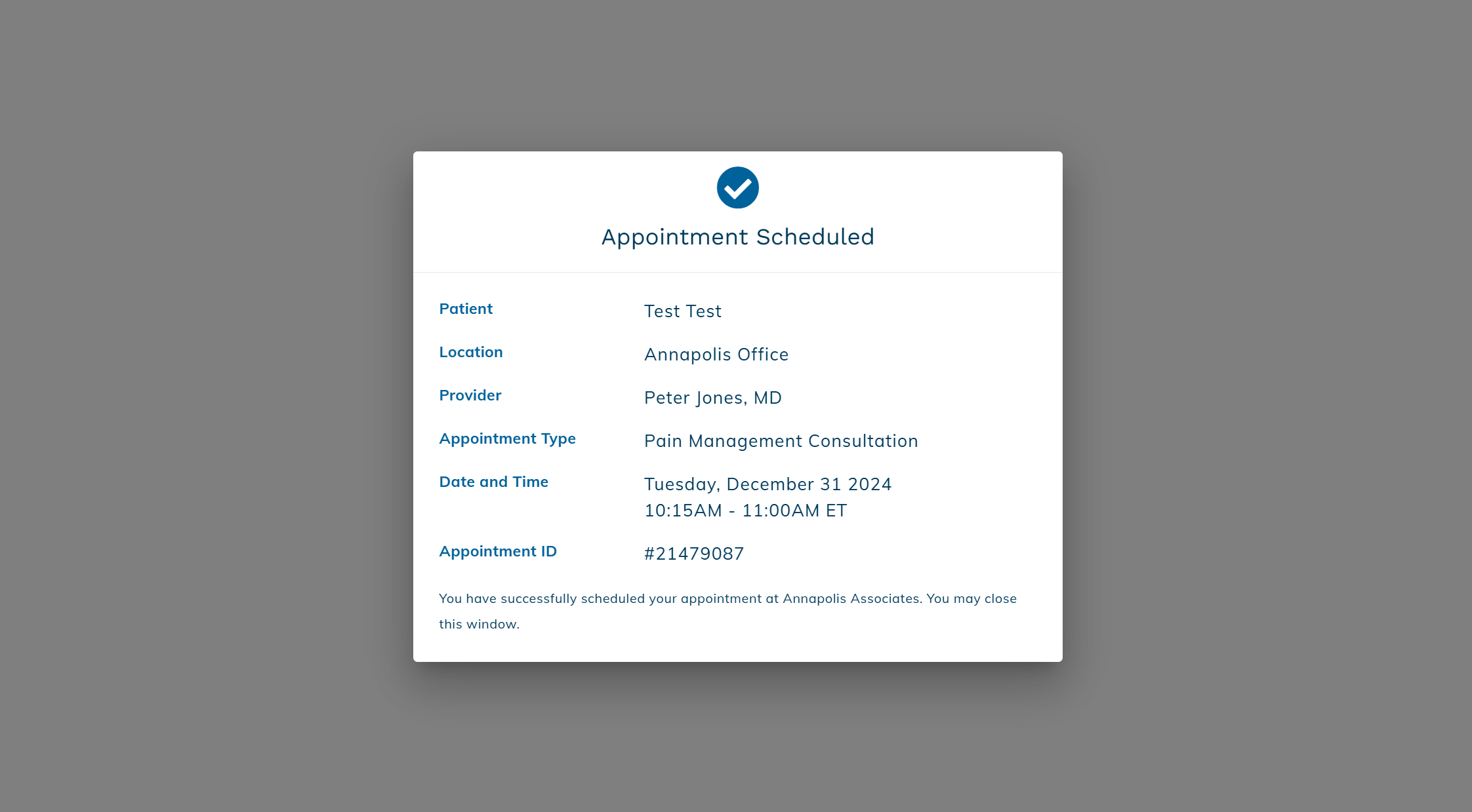Screenshot 2024-12-27 132521.png
