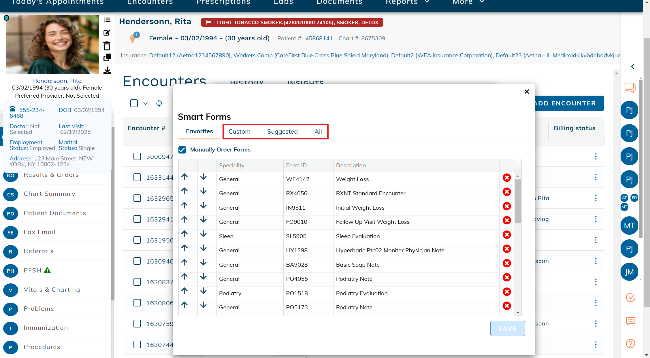 Screenshot 2025-02-13 135311.png