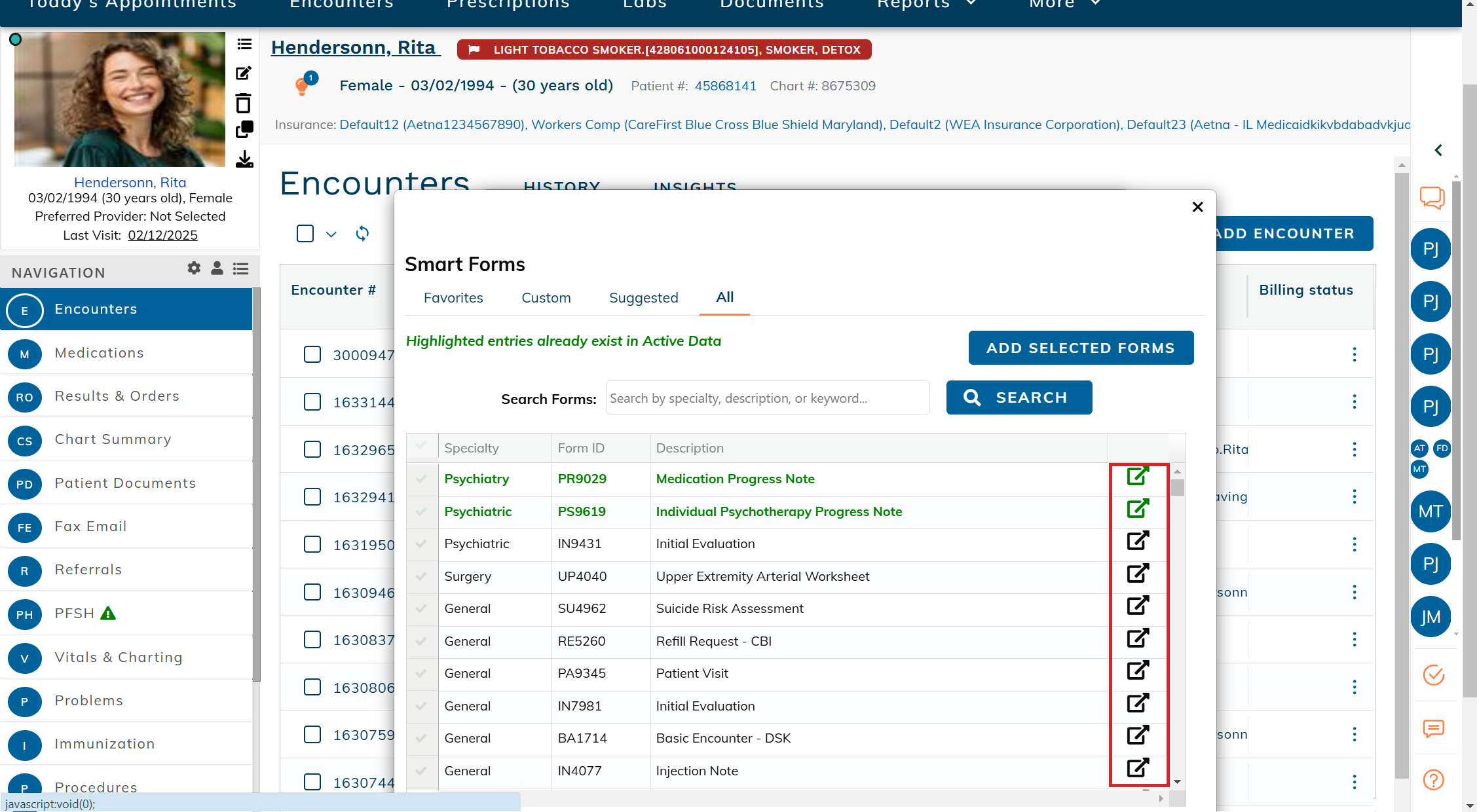Screenshot 2025-02-13 131655.png