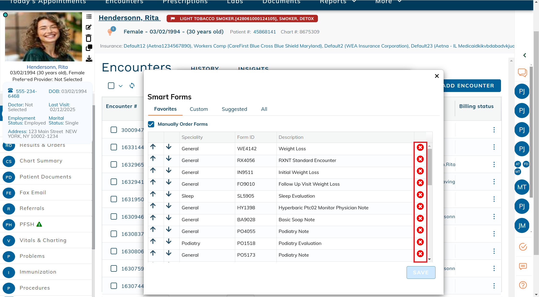 Screenshot 2025-02-12 142419.png