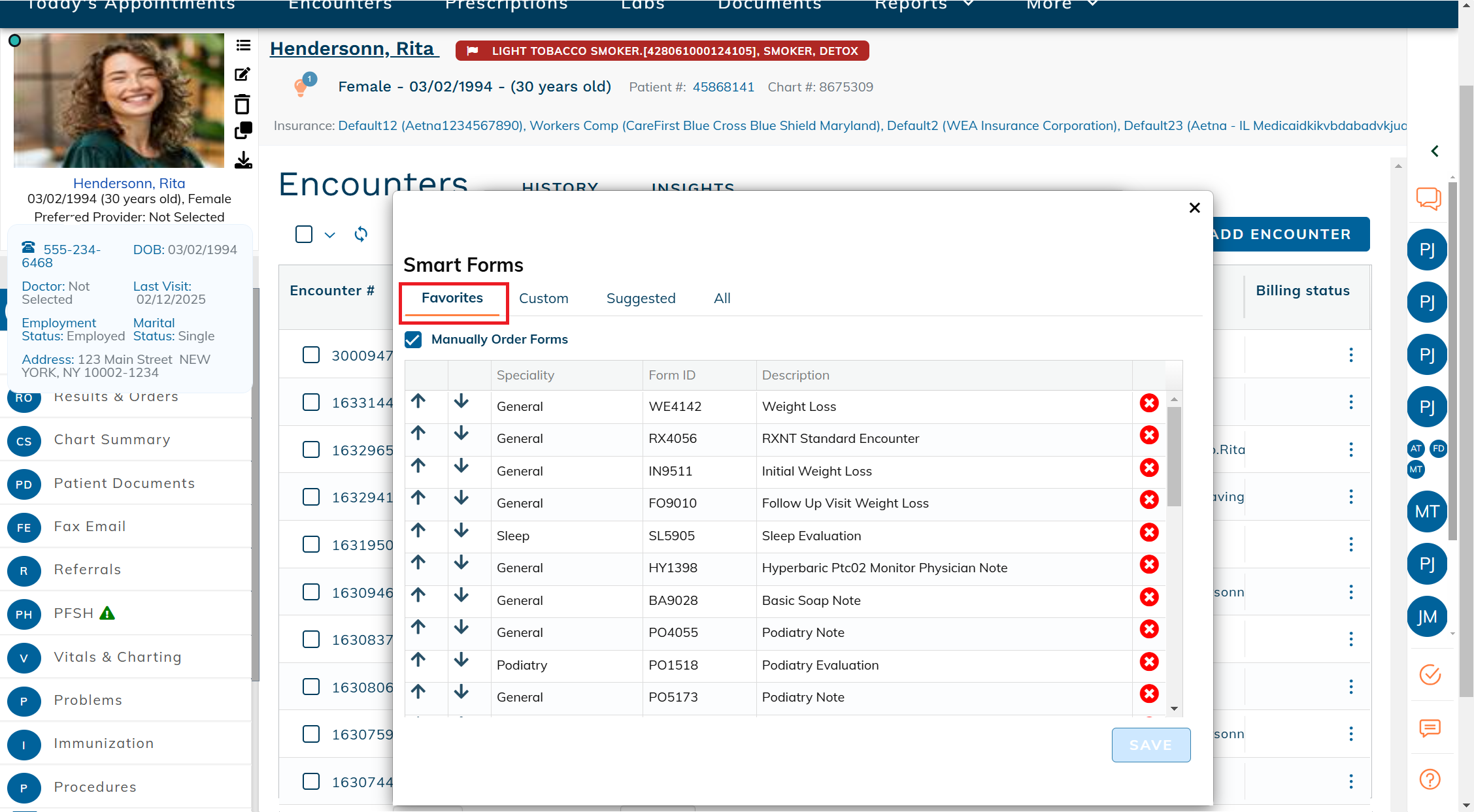 Screenshot 2025-02-13 145240.png