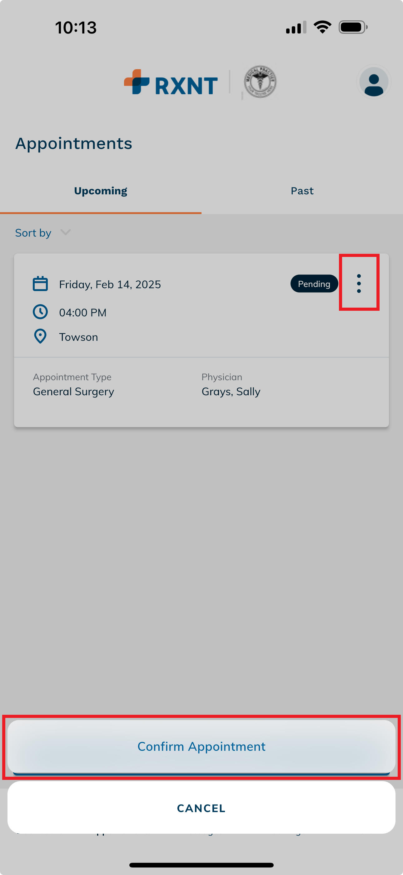 Screenshot 2025-02-14 101006.png