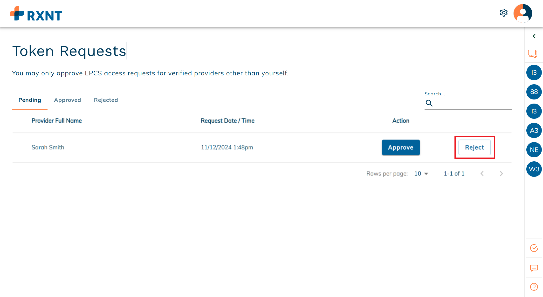 Appt Example.png