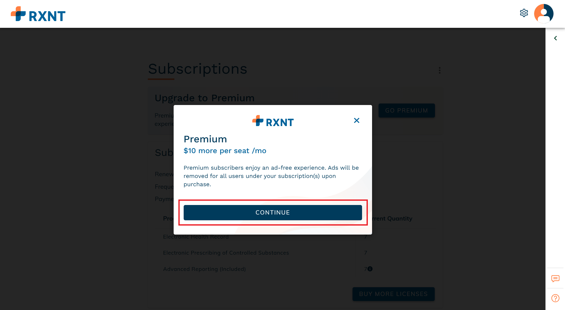 Screenshot 2025-03-04 120607.png