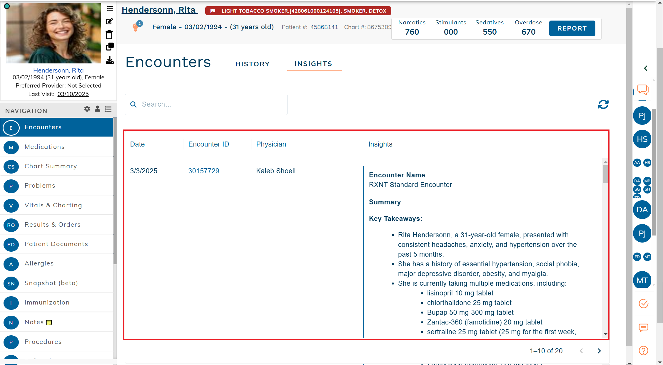Screenshot 2025-03-10 192743.png