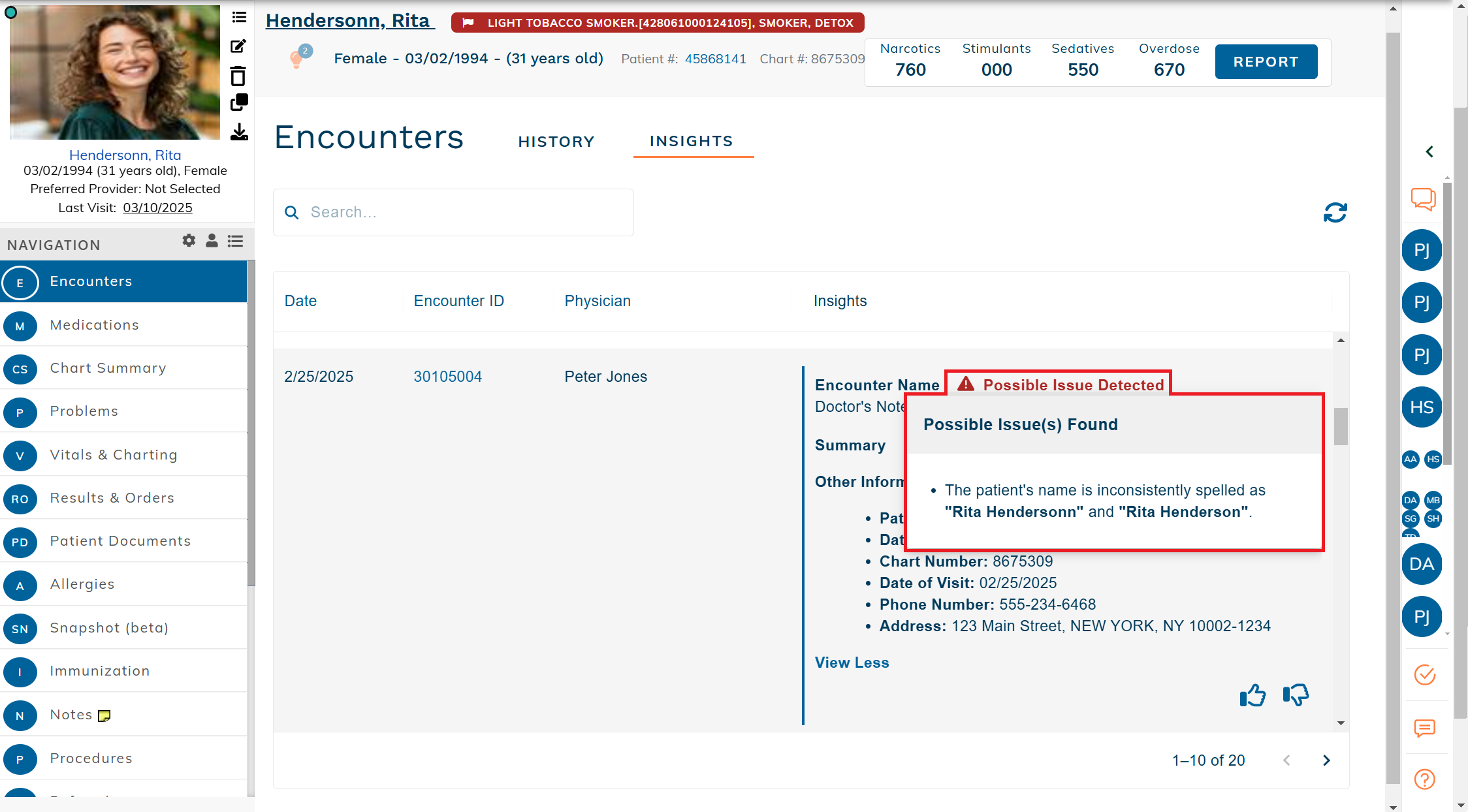 Screenshot 2025-03-11 091937.png