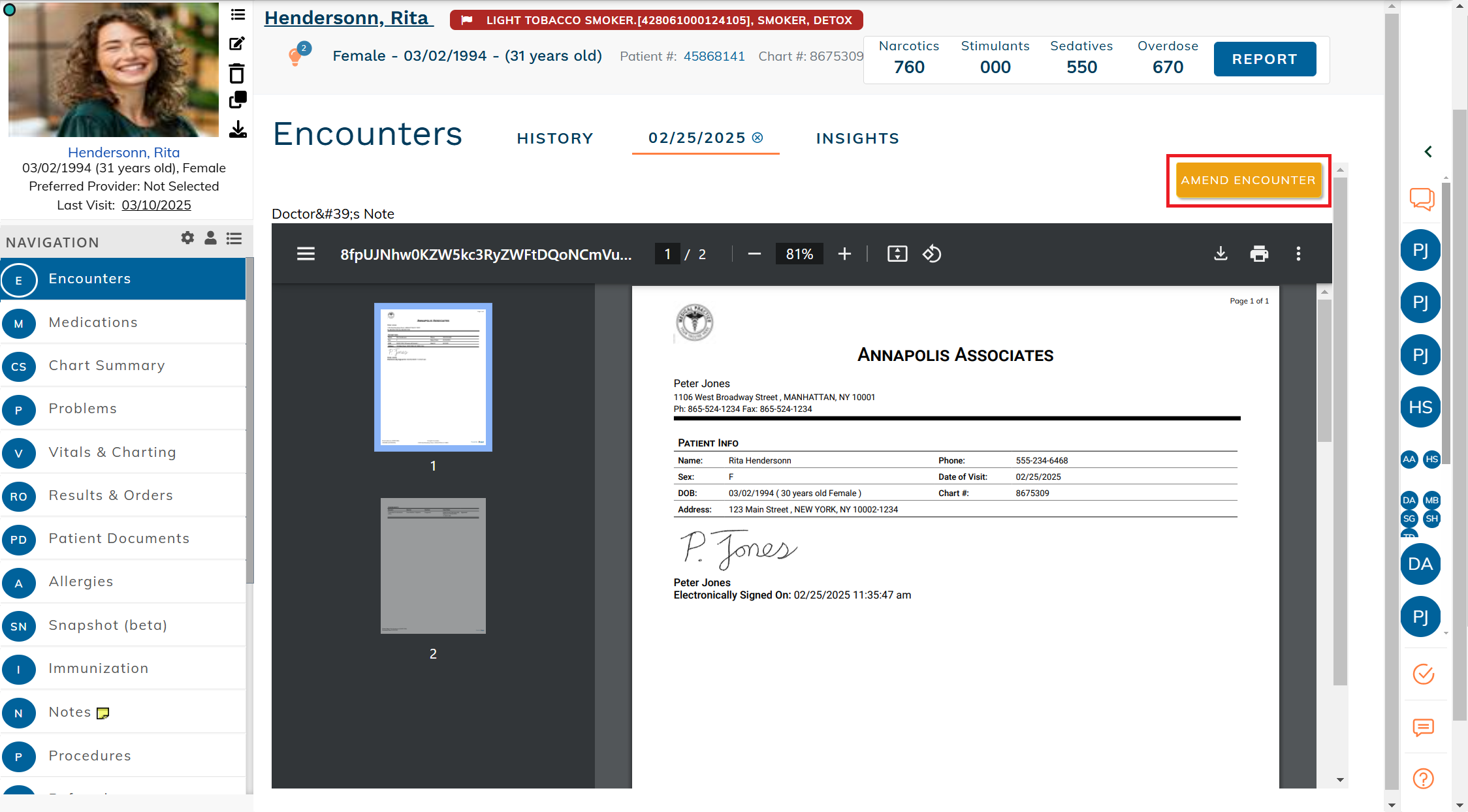 Screenshot 2025-03-11 092704.png