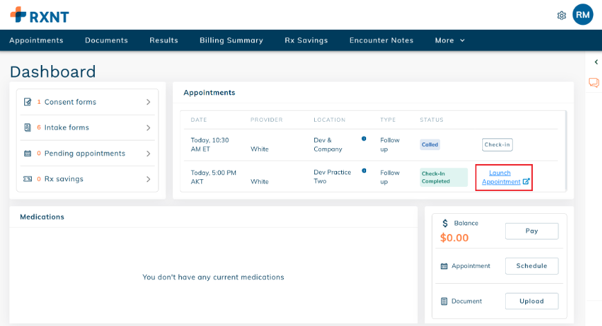 Screenshot 2025-03-11 145620.png