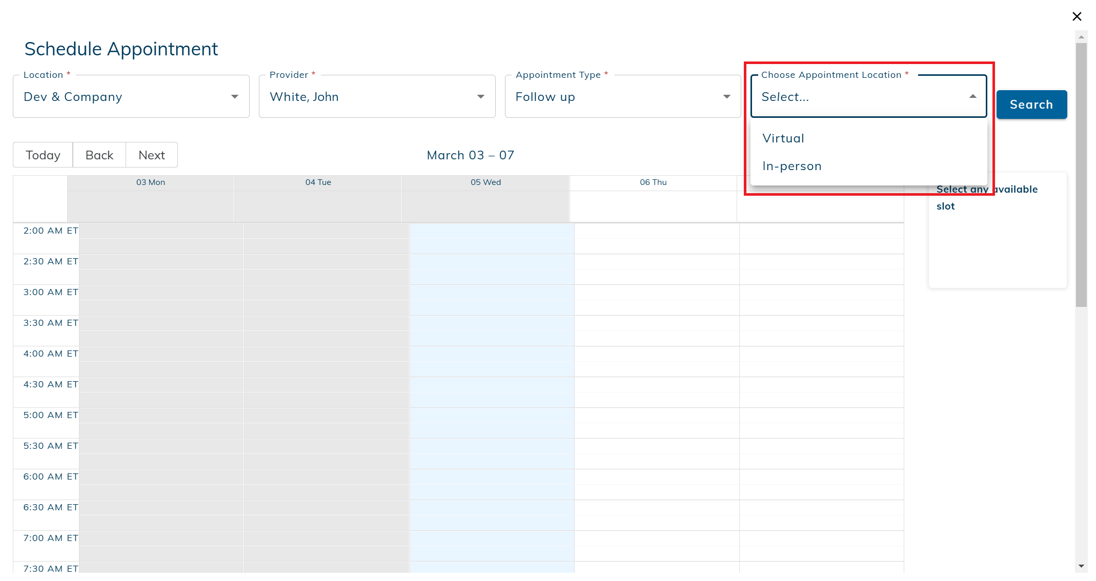 Screenshot 2025-03-11 143327.png