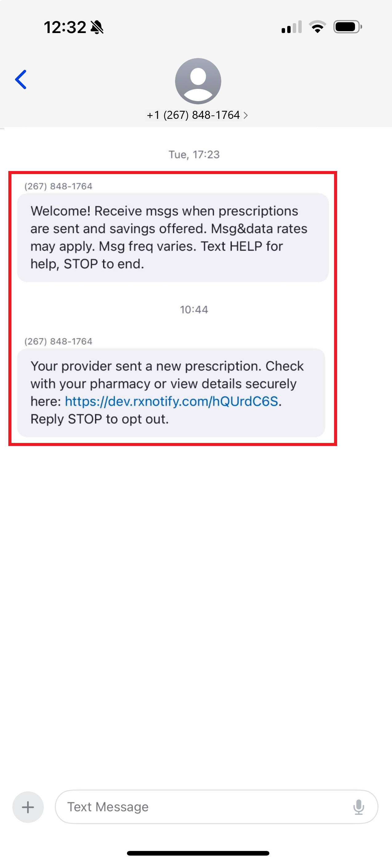 Screenshot 2025-03-13 144946.png