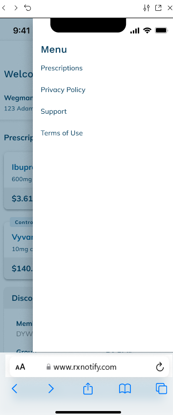 Screenshot 2025-03-06 120506.png