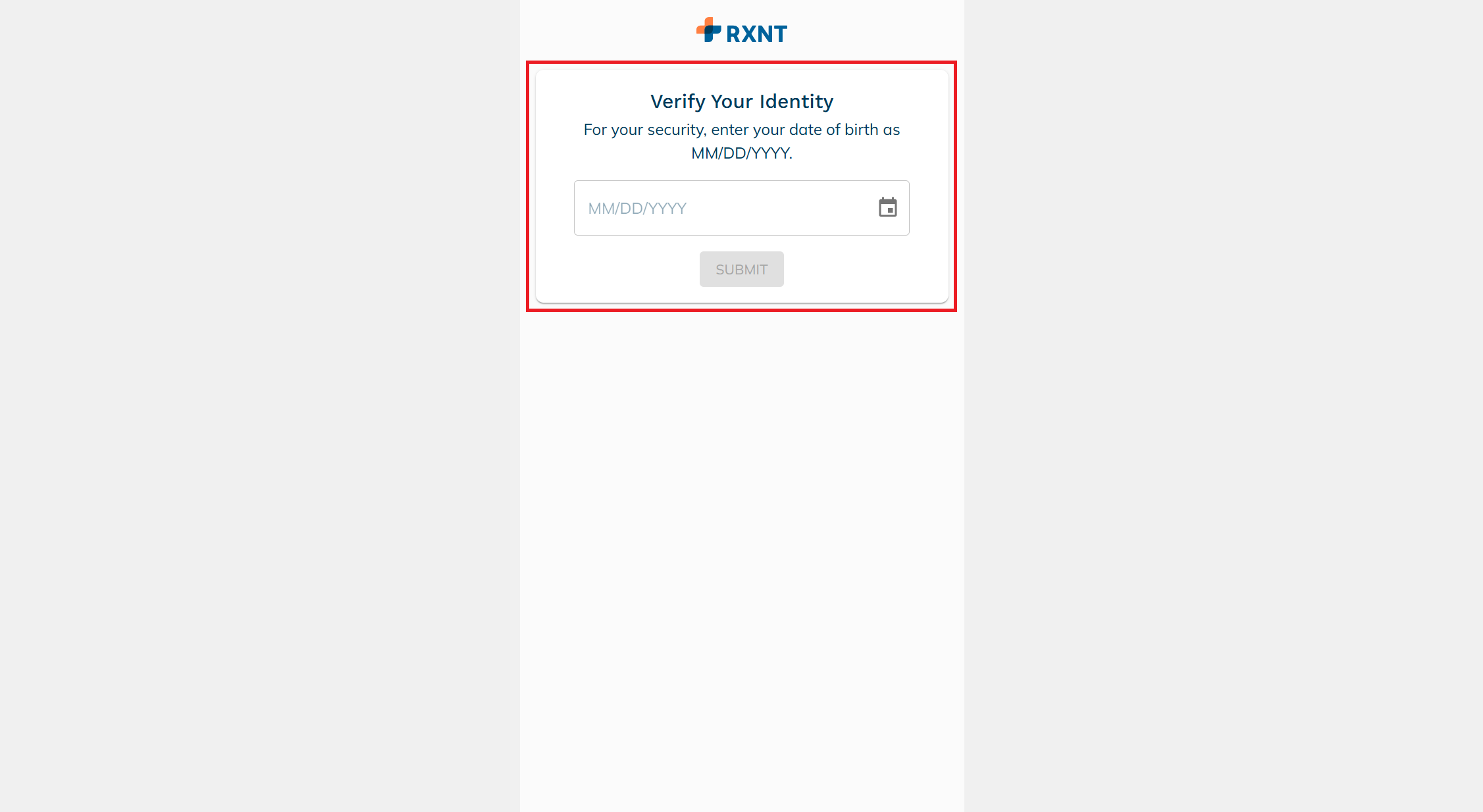 Screenshot 2025-03-05 161716.png