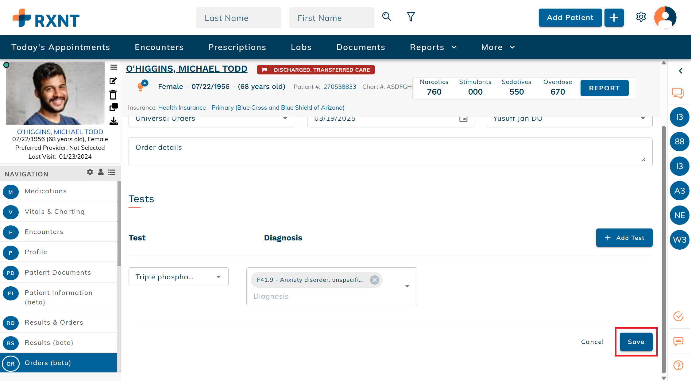 Screenshot 2025-03-19 104121.png