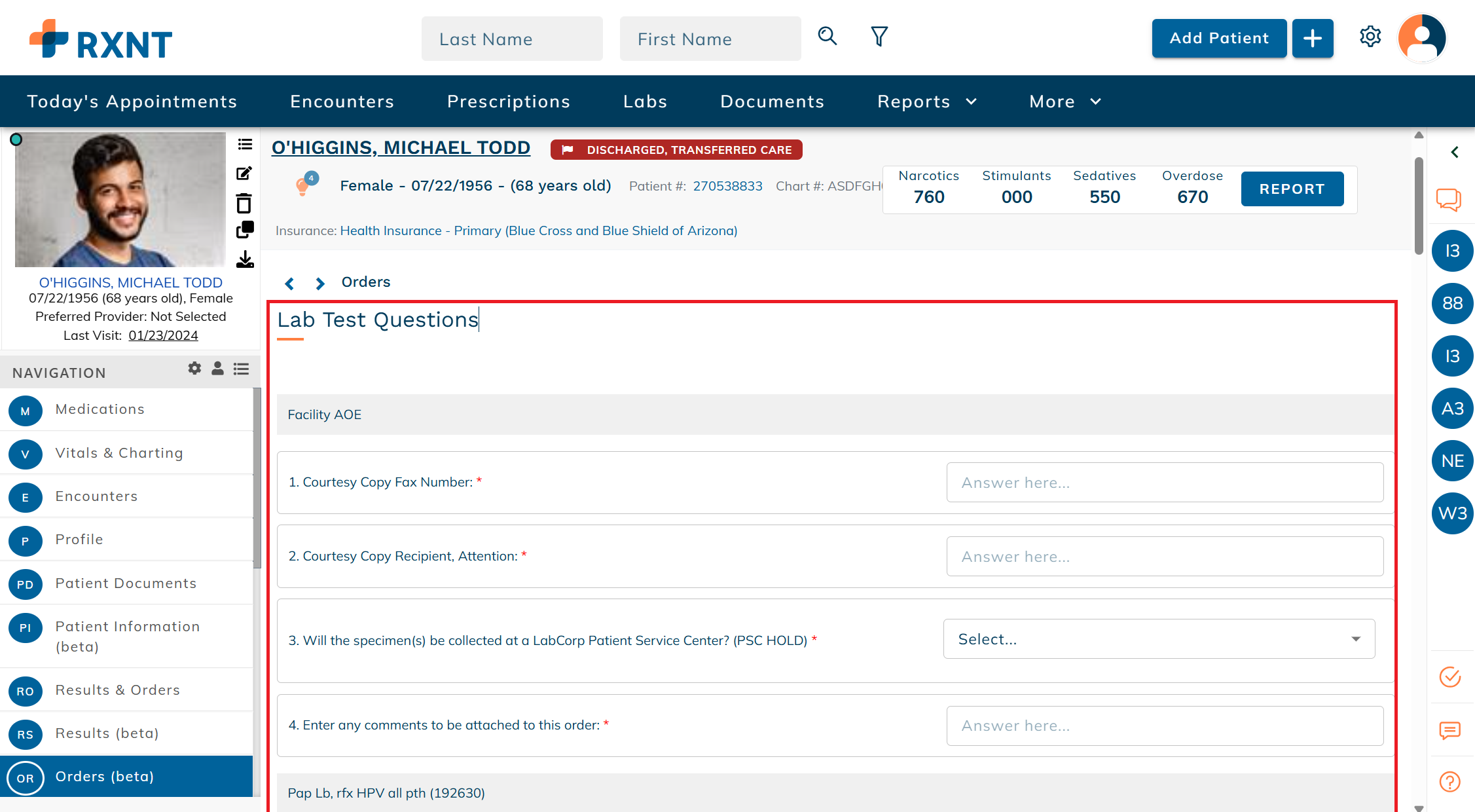 Screenshot 2025-03-19 104527.png