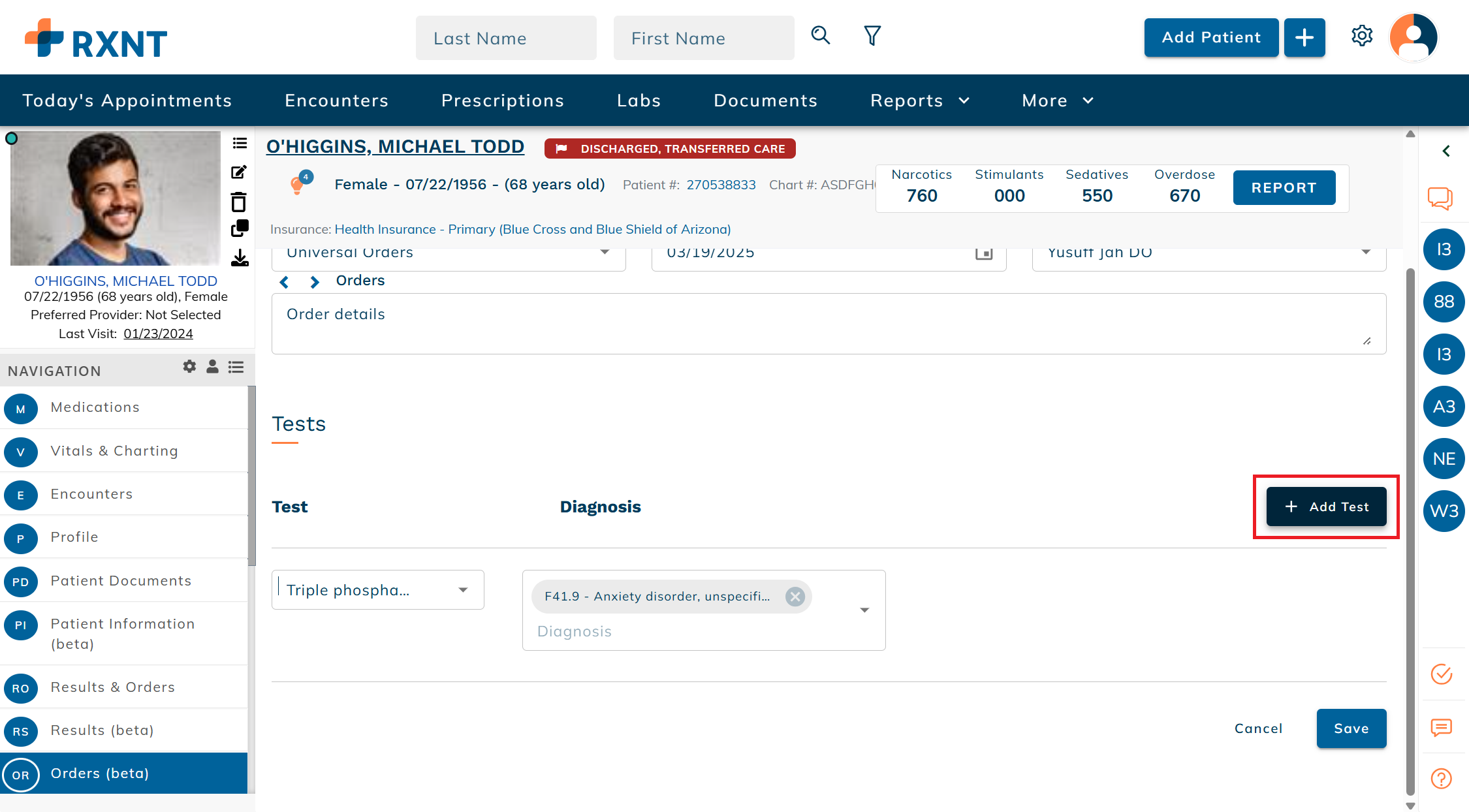 Screenshot 2025-03-19 104049.png
