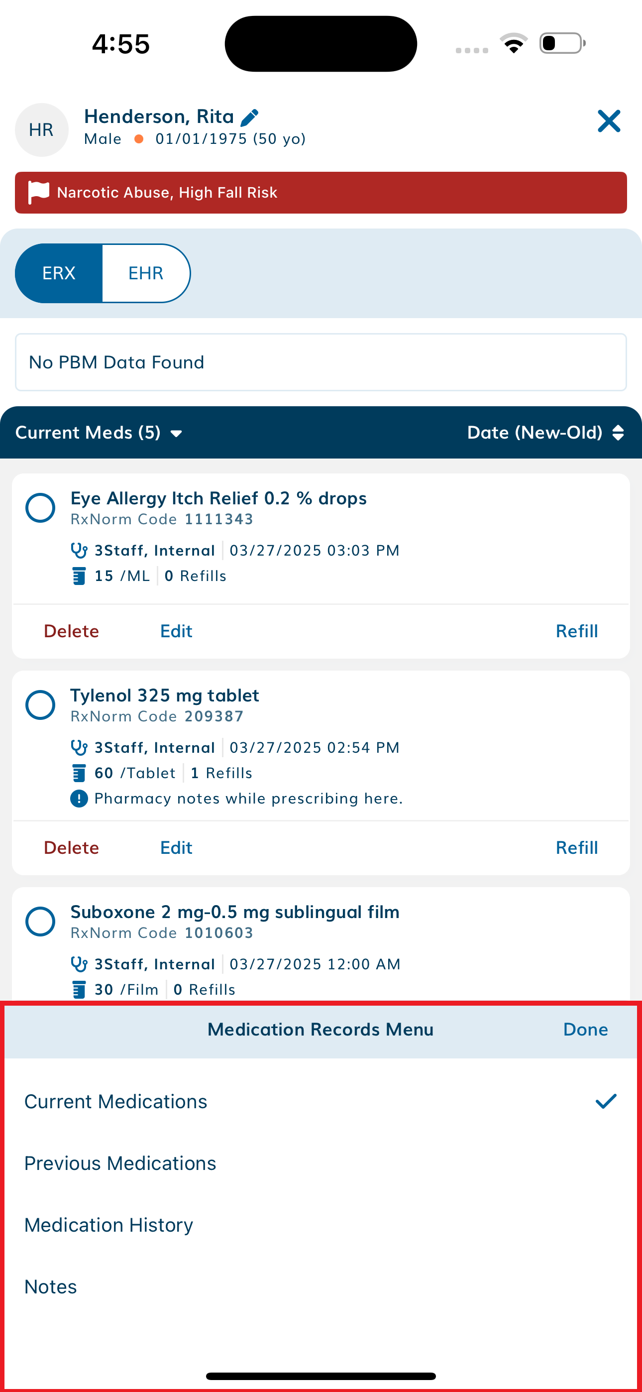 medication records menu.png