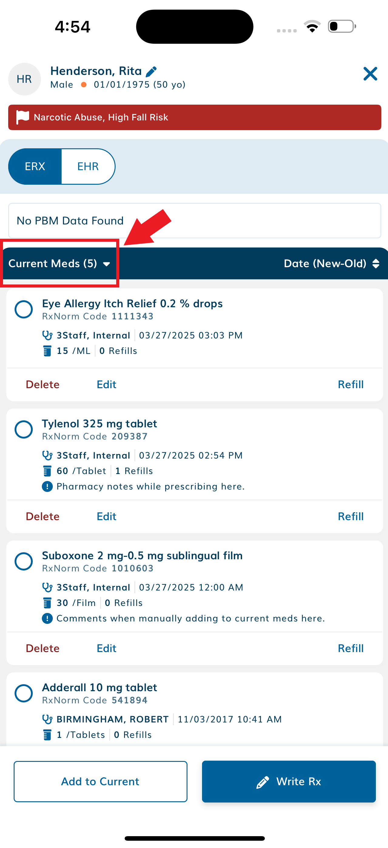 current meds menu.png