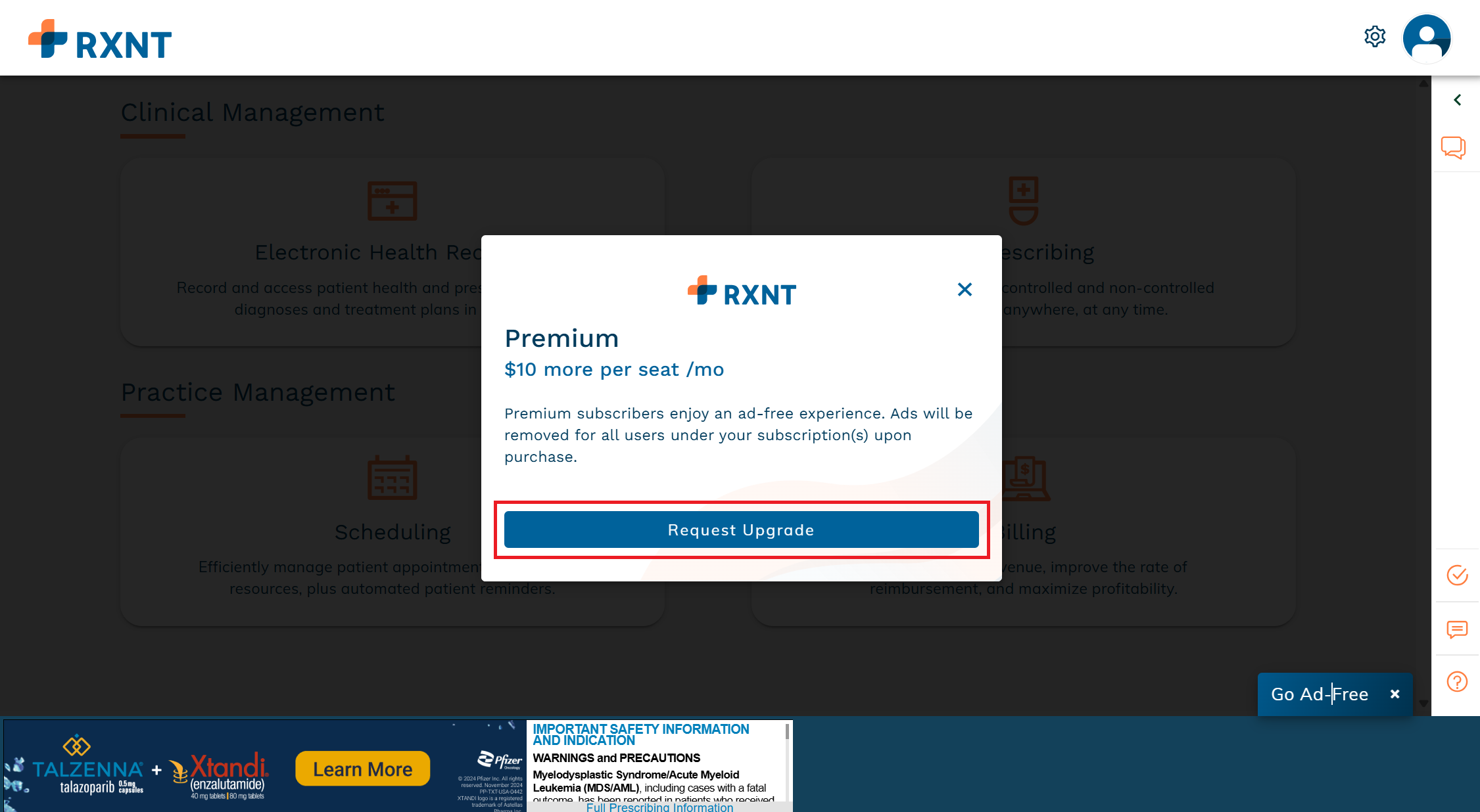 Screenshot 2025-04-14 122837.png