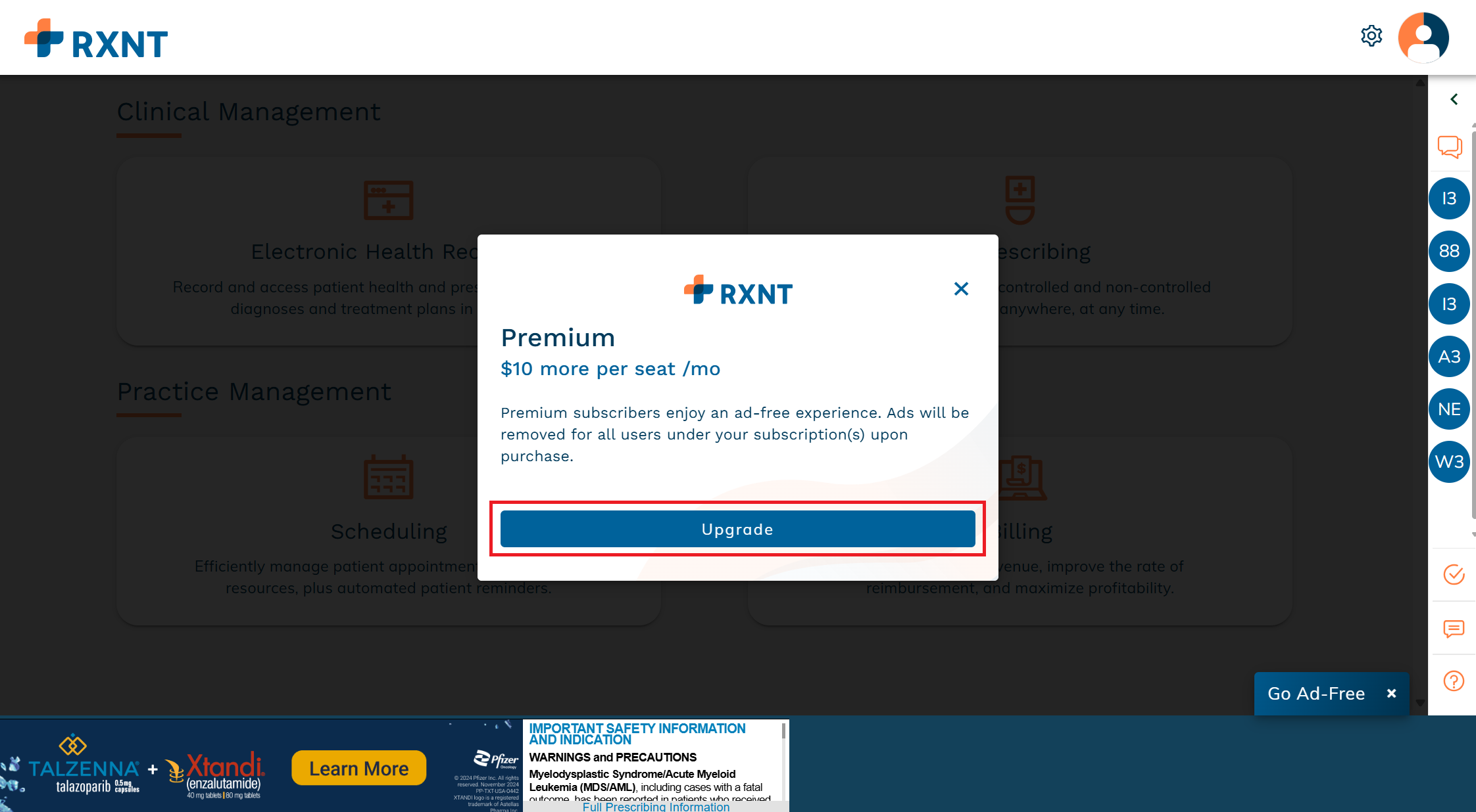 Screenshot 2025-04-14 121002.png